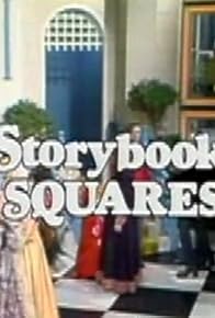 Primary photo for Soupy Sales, Connie Stevens, Pat Harrington, Florence Henderson, Paul Lynde, Jo Anne Worley, George Gobel, Bill & Susan Hayes, Big Bird - Day 5