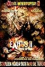 Exitus II: House of Pain (2008)