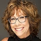 Mindy Sterling