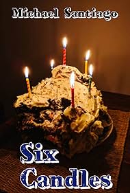 Six Candles