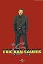 Eric van Sauers: Eric van Sauers is Eric van Sauers (2000)