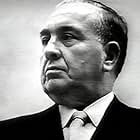 Richard J. Daley