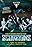 Scorpions: Live at Wacken Open Air 2006 - A Night to Remember: A Journey Through Time