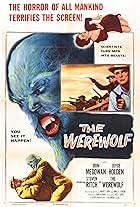 The Werewolf