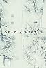 Dead of Winter (TV Series 2019– ) Poster