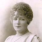 Lillian Russell