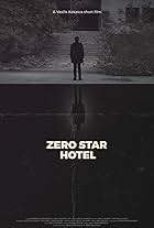 Zero Star Hotel