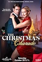 The Christmas Charade