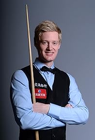 Primary photo for Neil Robertson