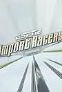 Import Racers (2005)