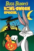 Bugs Bunny's Howl-oween Special (1977)