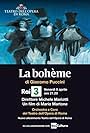 La Bohème (2022)