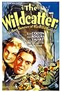 Scott Kolk and Jean Rogers in The Wildcatter (1937)