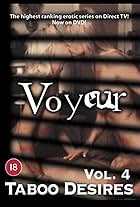 The Voyeur