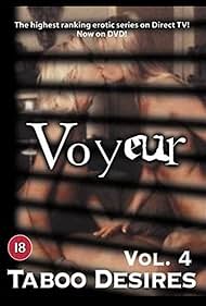 The Voyeur (2000)