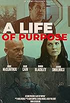 A Life of Purpose