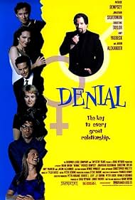 Denial (1998)