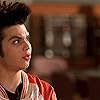 Samm Levine in Not Another Teen Movie (2001)