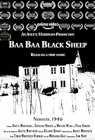 Primary photo for Baa Baa Black Sheep