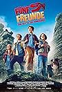 Fünf Freunde und das Tal der Dinosaurier (2018)