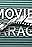 Movie Garage