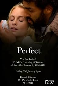 Perfect (2009)