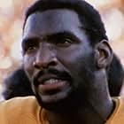 Doug Williams