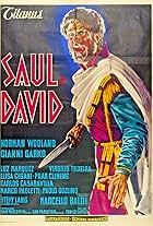 Saul e David (1964)