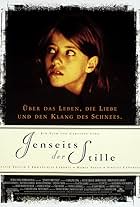 Jenseits der Stille