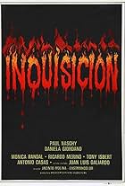 Inquisición