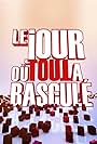 Le jour où tout a basculé (2011)