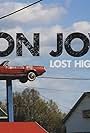 Bon Jovi: Lost Highway (2007)