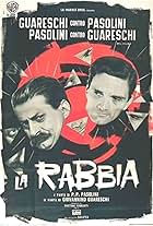 La rabbia