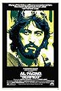 Serpico (1973)