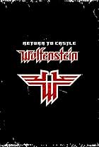 Return to Castle Wolfenstein