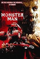 Monster Man