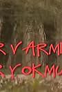 Bir Varmis Bir Yokmus (2005)