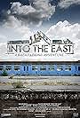 Into the East: A Backpacking Adventure (2016)