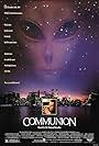 Communion (1989)