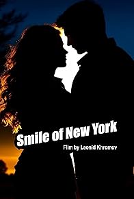 Primary photo for Smile of New York