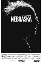 Bruce Dern in Nebraska (2013)