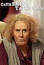 Catherine Tate's Nan (2014)