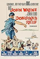 Donovan's Reef