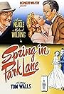 Spring in Park Lane (1948)