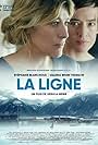 La ligne (2022)