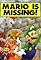 Mario Is Missing!'s primary photo