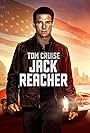 Jack Reacher (2012)