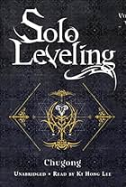 Solo Leveling, Vol. V