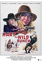 Hart of the Wild Bunch