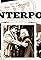 Interpol's primary photo